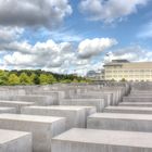 Berlin memorial 