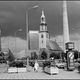 berlin-mitte, 1984,