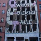 Berlin Mitte