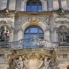 Berlin Mitte