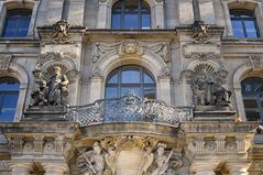 Berlin Mitte