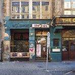 Berlin-Mitte Friedrichstraße