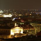 Berlin-Mitte, Gendarmenmarkt