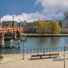  Berlin Mitte - Regierungsviertel
