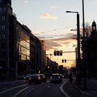 Berlin-Mitte_2