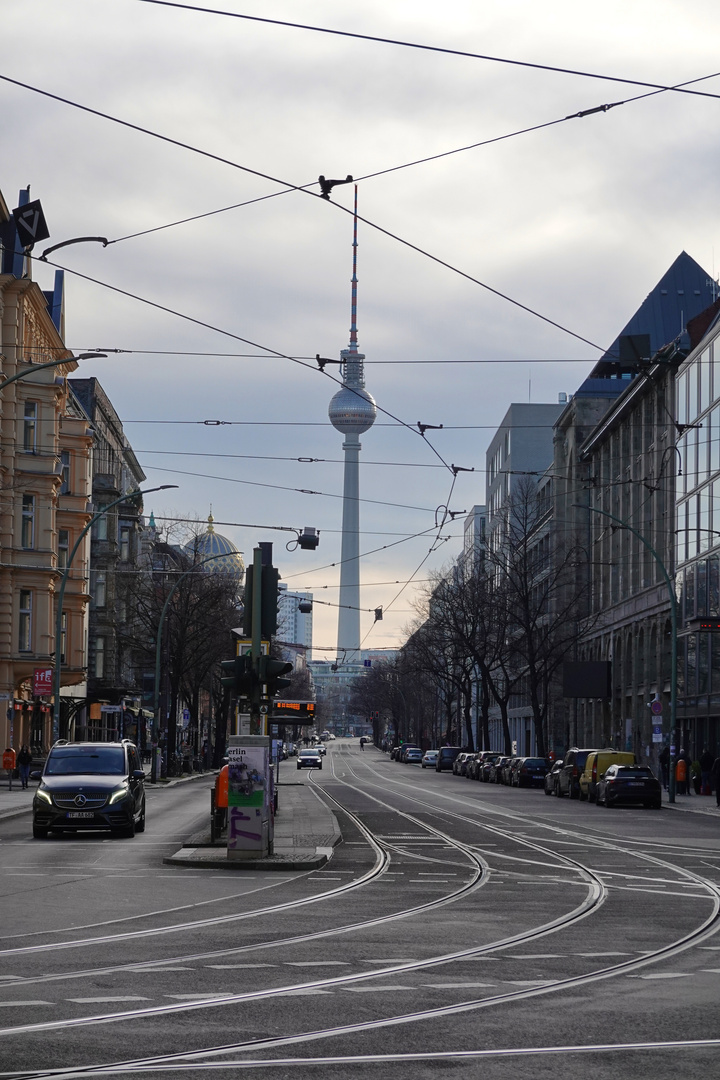 Berlin-Mitte_3