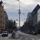 Berlin-Mitte_3