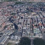 Berlin-Mitte_Google-Earth_l