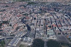 Berlin-Mitte_Google-Earth_l