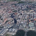 Berlin-Mitte_Google-Earth_r