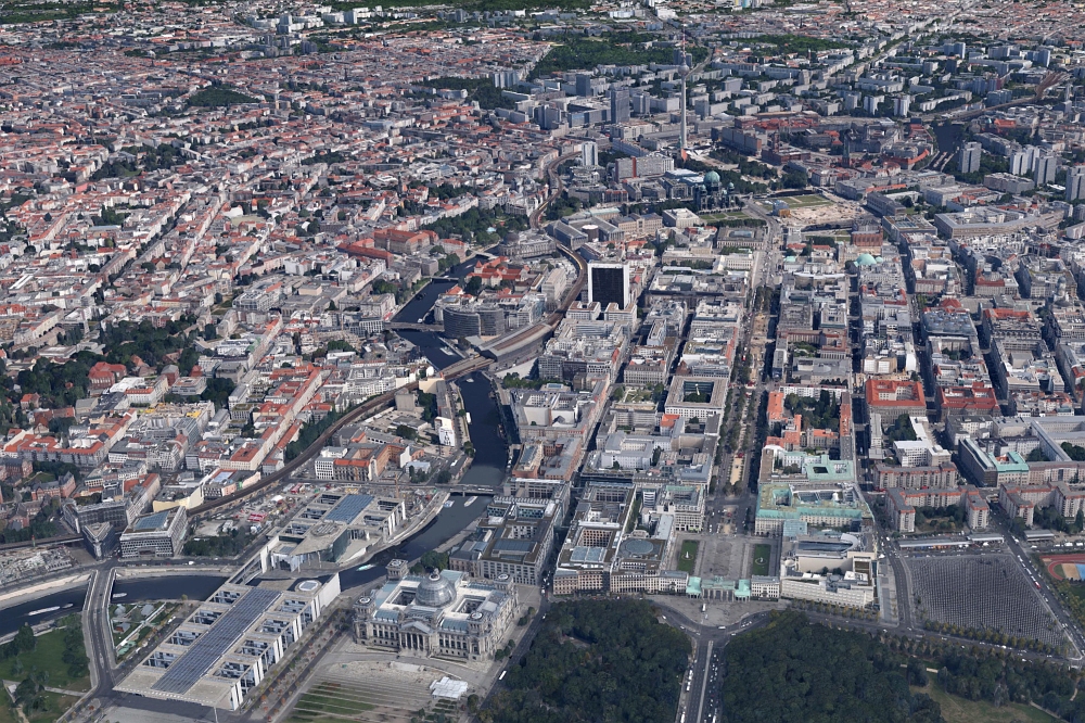 Berlin-Mitte_Google-Earth_r