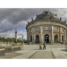 Berlin - Museumsinsel