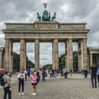 Berlin – Must have seen