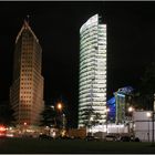 Berlin Nachts