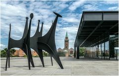 Berlin Neue NG