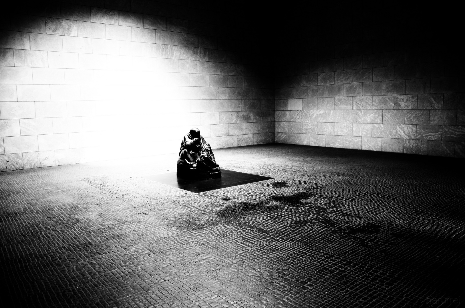 Berlin, Neue Wache