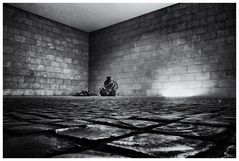 Berlin Neue Wache