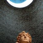 Berlin, Neues Museum III