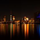 Berlin@ Night