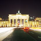Berlin nightlife