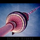 berlin nights