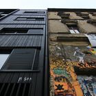 Berlin nr.2