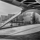 Berlin | Oberbaumbrücke