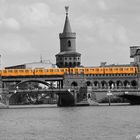 Berlin-Oberbaumbrücke