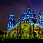 Berlin of Light 2012