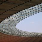 Berlin Olympiastadion