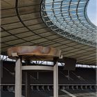 Berlin Olympiastadion