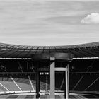 Berlin Olympiastadion