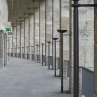 Berlin, Olympiastadion