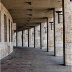 Berlin Olympiastadion