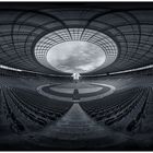 Berlin Olympiastadion