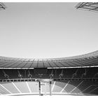 Berlin - Olympiastadion