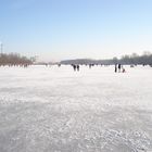 berlin on ice