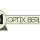 Berlin-optix.de