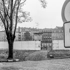 Berlin Ost 1978