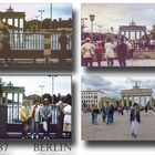 - Berlin-Ost 1987 -2019 -