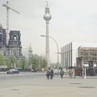 Berlin-Ost 20