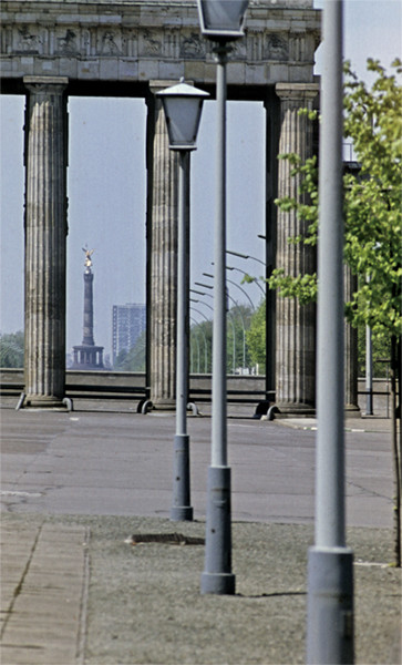 Berlin-Ost 3