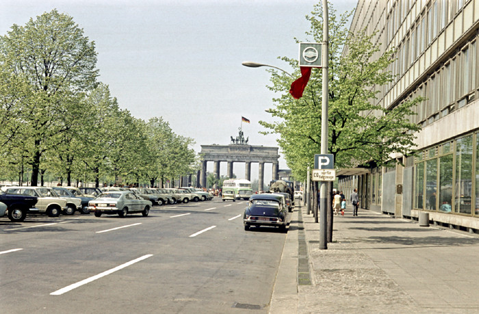 Berlin-Ost 6
