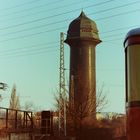 Berlin Ostkreuz Wasserturm 002