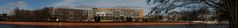 Berlin-Pano