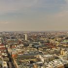 Berlin Panorama