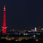 Berlin Panorama