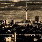 Berlin Panorama 5
