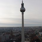 Berlin Panorama