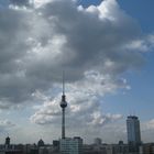 Berlin Panorama